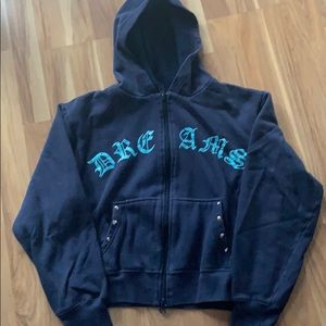 DREAMS Hoodie